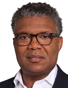 Henry Schein CEO: Frederick M. Lowery